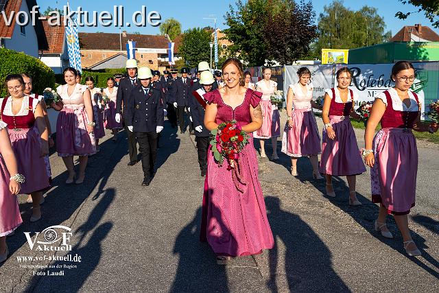 Foto Laudi_FFW_Wallerfing-60.jpg